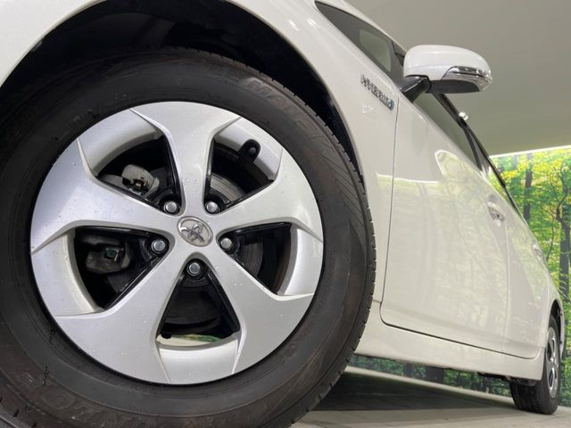 �y����15�C���`�A���~�z�C�[���z�O�ςɃ}�b�`���������A���~�z�C�[���𑕒����Ă���܂��B�e��ЊO�A���~�z�C�[����A�X�^�b�h���X�^�C�����戵�����Ă���܂��B���񂲑��k����������