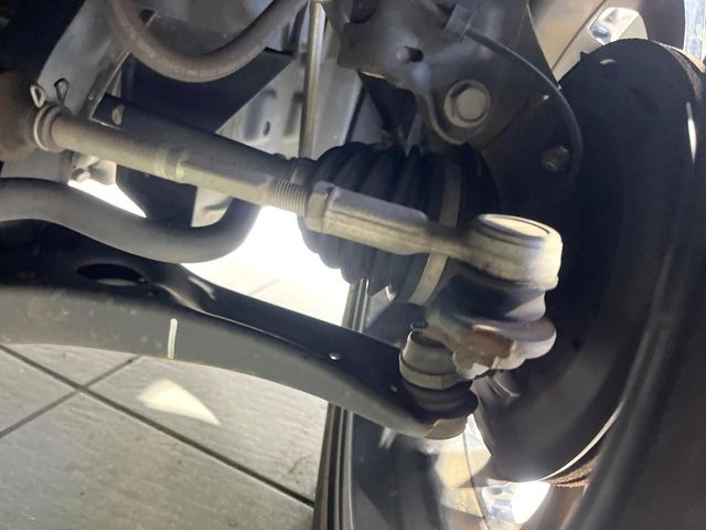 ���Ԃ����S���Ă���肢�������ׂɂ́A�����̒���_�����������܂���B�T�[�r�X�T�|�[�g(�L���ۏ�)�ł͖����_�������񋟂��Ă���A���S�̃J�[���C�t�����߂�������������T�|�[�g�̐��������Ă��܂��B