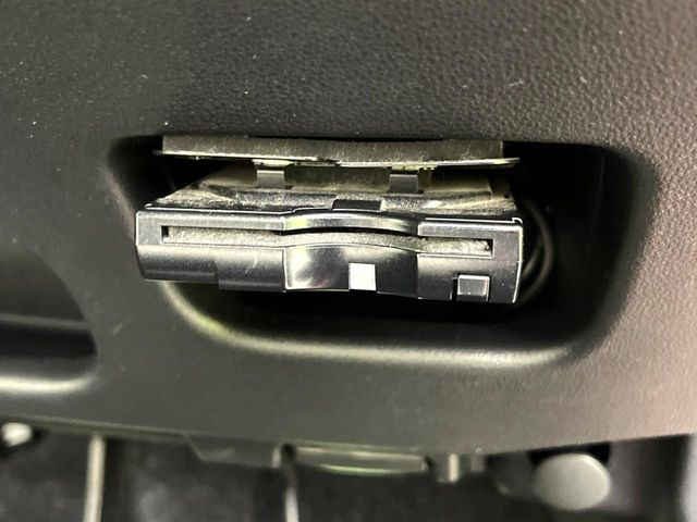 �yETC�z�������H�̗��������X�g���X�Ȃ��ʉ�!�b��̃X�|�b�g��T�[�r�X�G���A�ɑ����u�X�}�[�gIC�v���p���͕K�{�̃A�C�e���ł��B���X�ŃZ�b�g�A�b�v�����{�A���[�ԓ������炷���ɂ����p���������܂�!