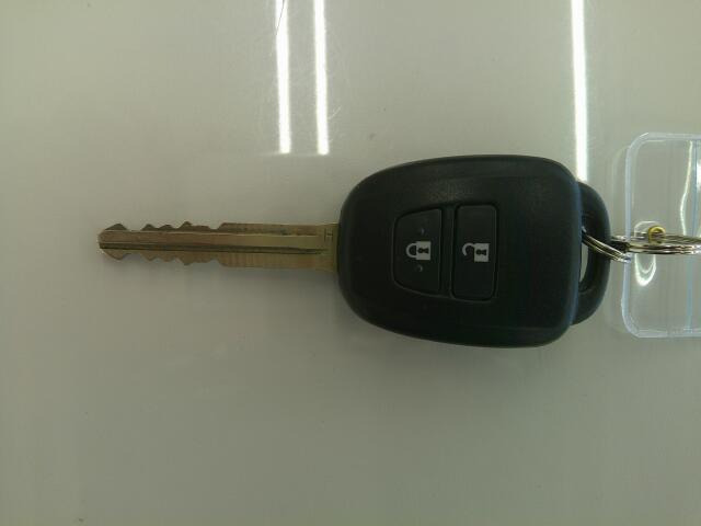 �{�^����ł炭�炭�J�􃊃��R���L�[�t���ł��B