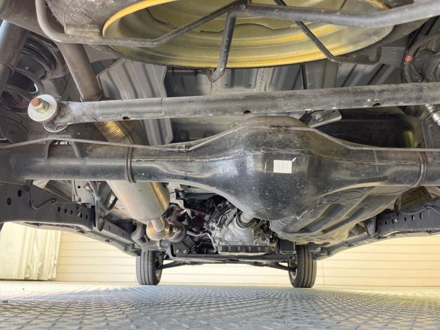 ����肪���ꂢ�Ȃ����ɁA�h�K���H�̎{�H���I�X�X���B�~��n��͂������A���ݕ��ɂ��Z���̕���A��Ń}�����E�E�B���^�[�X�|�[�c���������ɂ��D�]���������Ă���܂��B