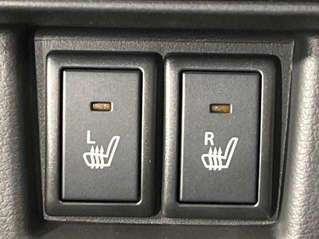 �y�V�[�g�q�[�^�[�z�������ɏd�󂷂�V�[�g�q�[�^�[!�G�A�R����葁�����܂��Ă����̂Ŋ�����̐l�����S�ł��ˁ�G�A�R���̉����͊������邩����A�Ƃ������ɂ����������߂ł��B