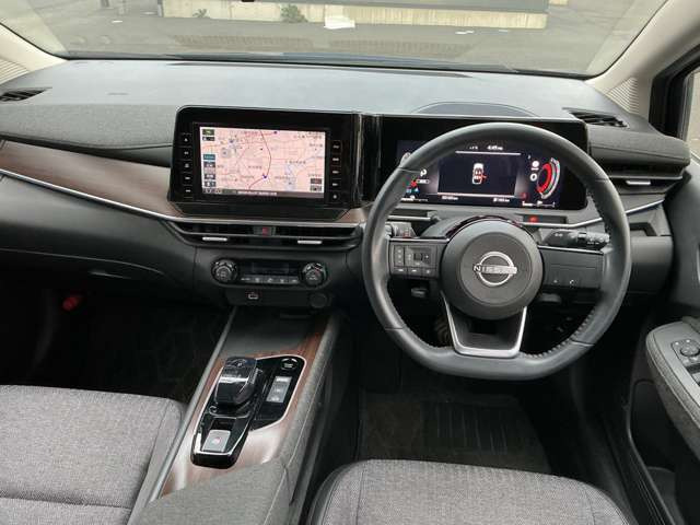 ノートオーラ1.2 G