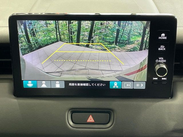 �y�o�b�N�J�����z���Ԏ��Ɍ�������A���^�C���f���Ŋm�F�ł��܂��B��^���Ǝ{�݂◧�̒��ԏ�ł̒��Ԏ���A��Ԃ̃o�b�N���ɑ劈��!�^�]�X�L���Ɋւ�炸�A����K�{�ƂȂ��������̂ЂƂł�!