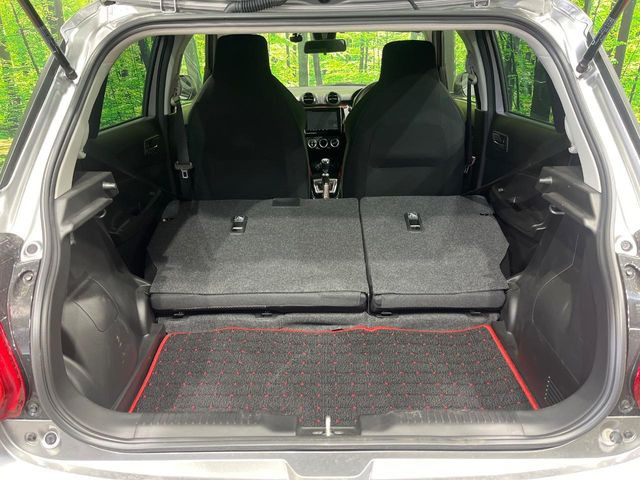 ��Ȃ��i�[����ƁA���ꂾ���̍L����!�V�[���ɍ��킹���V�[�g�A�����W�ŁA�傫�ȉו����ςނ��Ƃ��o���܂���