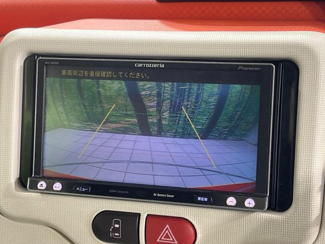 �y�o�b�N�J�����z���Ԏ��Ɍ�������A���^�C���f���Ŋm�F�ł��܂��B��^���Ǝ{�݂◧�̒��ԏ�ł̒��Ԏ���A��Ԃ̃o�b�N���ɑ劈��!�^�]�X�L���Ɋւ�炸�A����K�{�ƂȂ��������̂ЂƂł�!