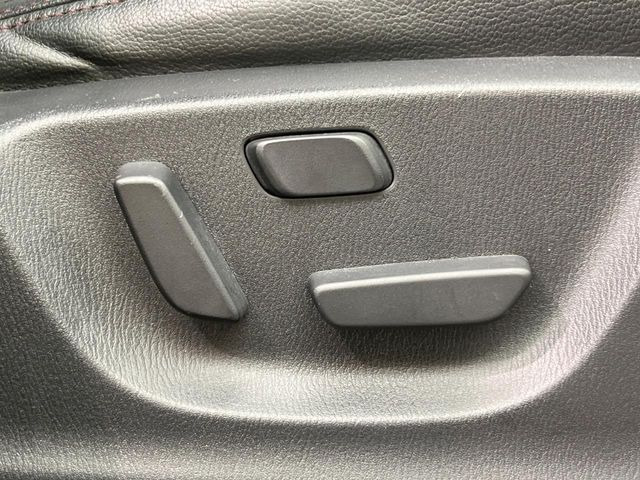 �y�p���[�V�[�g�z�X�C�b�`��ŊȒP�ɃV�[�g�̔��������\!�d��������͂�����܂���!���K�ȃV�[�g�|�W�V�����ɃZ�b�g���āA���K�ȃh���C�u�����y���݂��������B