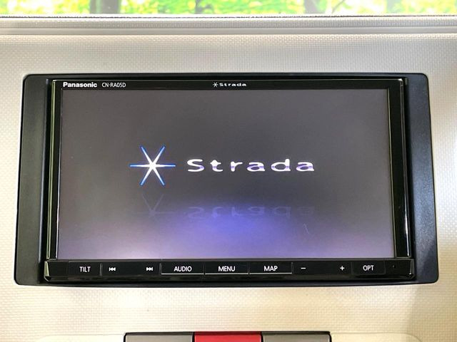 �y�i�r�Q�[�V�����z�ړI�n�܂ł�������ē����Ă����g���₷���i�r�BBluetooth�ڑ�����΂������̃X�}�z��MP3�v���C���[�̉��y���Đ��\!�����̉^�]������Ɋy�����Ȃ�܂�!!