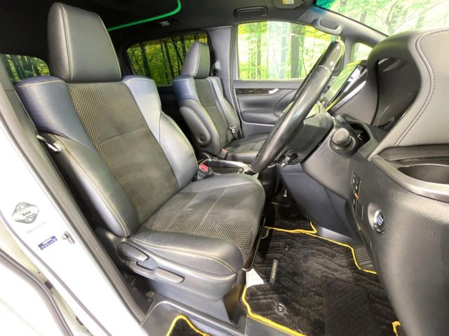 �^�]�ȃV�[�g���͎g�p�������Ȃ��A�ǍD�ȏ�ԂƂȂ��Ă��܂��B���J�Ɏg���Ă������Ƃ��悭�킩��܂��ˁB