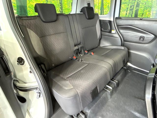 �L�X�Ƃ���2��ڃV�[�g�͋��Z���������A���S�n�����K!�F�B��Ƒ��Ƃ̂��o�����ɂ҂�����ł��B�x�r�[�V�[�g��`���C���h�V�[�g�g�p�������K�ɂ��߂�������������\���ȋ�Ԃ��m�ۂ��Ă��܂��B