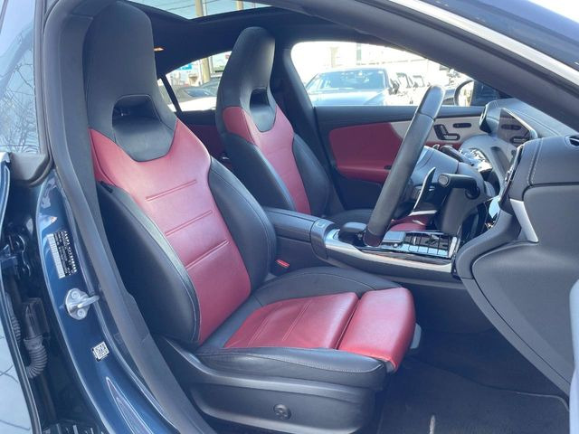 ���V�[�g�̎g�p��:�j��E�ւ�������Ȃ��A�����̒ʂ肫�ꂢ�ȏ�Ԃ��ێ����Ă���܂��B�܂��A�����N���[�j���O�E�R�[�e�B���O�����p�����������܂��B