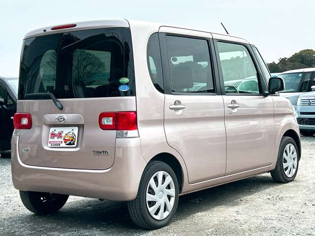 ���Ԃ̂��w������I�C�������E�����E�Ԍ��E�C�ӕی��E�C���E������ł����C��������!�e�؁E���J�ɂ��Ή��v���܂���