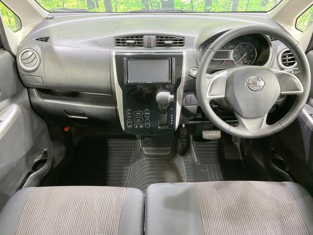 �O���[�v���݌ɐ���30,000��!!�S���̌n��X���烁�[�J�[�E�Ԏ��킸���Љ�o����̂ŁA���Ȃ��Ƀs�b�^���̂��Ԃ�������͂��ł���܂��͂��₢���킹��������