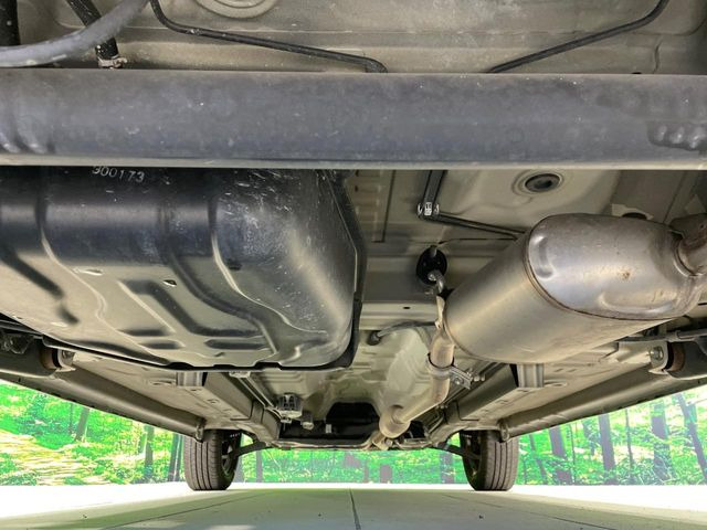 ����肪���ꂢ�Ȃ����ɁA�h�K���H�̎{�H���I�X�X���B�~��n��͂������A���ݕ��ɂ��Z���̕���A��Ń}�����E�E�B���^�[�X�|�[�c���������ɂ��D�]���������Ă���܂��B