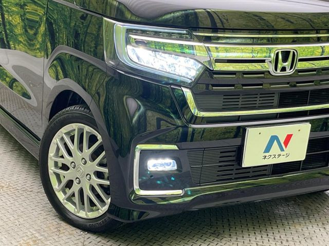 �yLED�w�b�h���C�g�z���V����ԑ��s�����ǍD�Ȏ��E���m�ۂ����S���ĉ^�]�ł��鍂�P�xLED�w�b�h���C�g�𑕔�!�_�����x�������A����d�͂��}�����Ă��܂��B