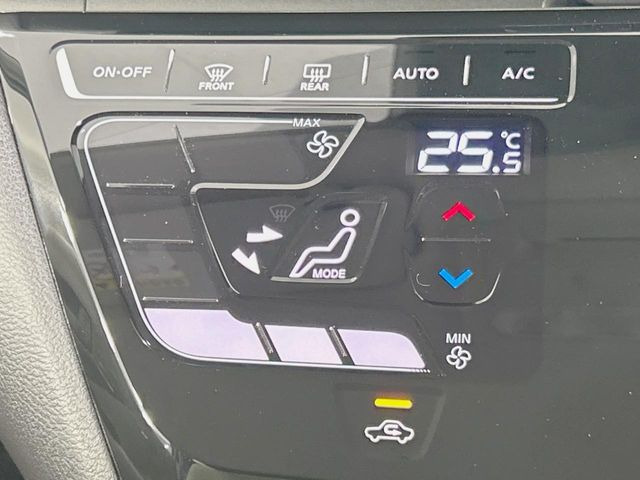 �y�I�[�g�G�A�R���z��x���D�݂̉��x�ɐݒ肷��΁A�ԓ��̉��x�����m�����ʂ≷�x�������Œ����B����&hellip;����&hellip;�Ɖ��x���X�C�b�`���������K�v�͂���܂���B���K�Ȏԓ���Ԃɂ͕K�{�̋@�\�ł��ˁ�