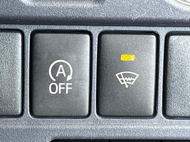 �y����n�d�l�z�~��̗₦���݂��������n���~��n��ɂ��Z���̕��͂������A�X�L�[��X�m�{�ȂǃE�B���^�[�X�|�[�c���y���݂������ɂ͕K�{�̑���!����̂Ɩ����̂ł͈��S�����Ⴂ�܂�!