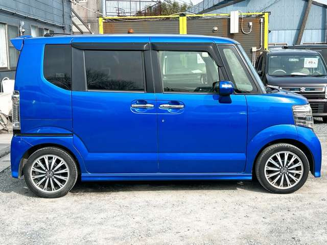 ���q�l�̂���]�ɍ������Ԃ��������\�Ō�����܂��̂ŁA���C�y�ɂ��⍇��������!�y0120�]043�]040�z