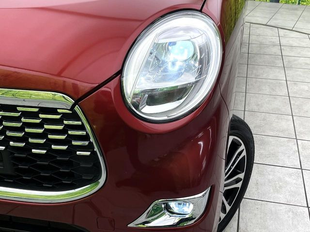 �yLED�w�b�h���C�g�z���V����ԑ��s�����ǍD�Ȏ��E���m�ۂ����S���ĉ^�]�ł��鍂�P�xLED�w�b�h���C�g�𑕔�!�_�����x�������A����d�͂��}�����Ă��܂��B