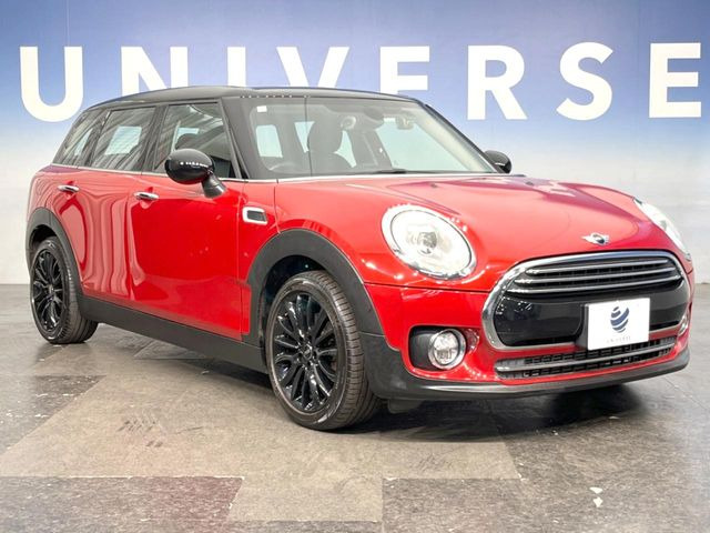 �������t�т̕ۏ؂̑��A���S�̍Œ�3�N�E���s�������ۏ�(�L��)�����p�ӁB�A���Ԃ����S���Ă��y���݂���������l�A�ۏؓ��e���[���͂������A�����_��&�I�C�������⃍�[�h�T�[�r�X���t�т��Ă���܂��B