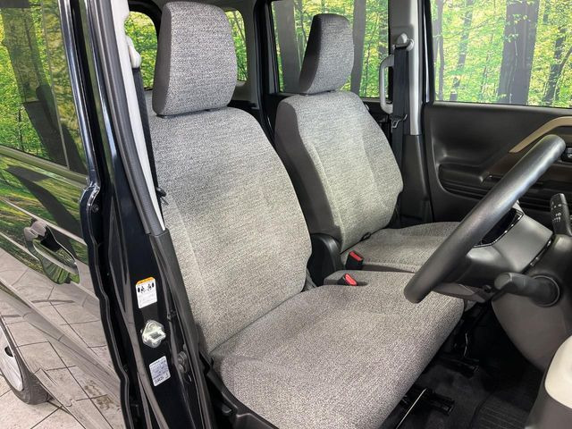 �^�]�ȃV�[�g���͎g�p�������Ȃ��A�ǍD�ȏ�ԂƂȂ��Ă��܂��B���J�Ɏg���Ă������Ƃ��悭�킩��܂��ˁB