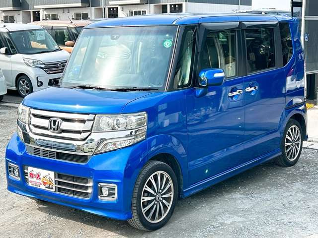 �y39.8���X�J�[�Y�̎��q���������������A���ɂ��肪�Ƃ��������܂��B���������S�s���c1186-7TEL:0942-73-6060�܂ł��⍇����������