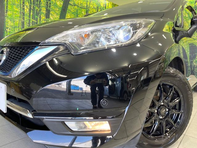 �yLED�w�b�h���C�g�z���V����ԑ��s�����ǍD�Ȏ��E���m�ۂ����S���ĉ^�]�ł��鍂�P�xLED�w�b�h���C�g�𑕔�!�_�����x�������A����d�͂��}�����Ă��܂��B