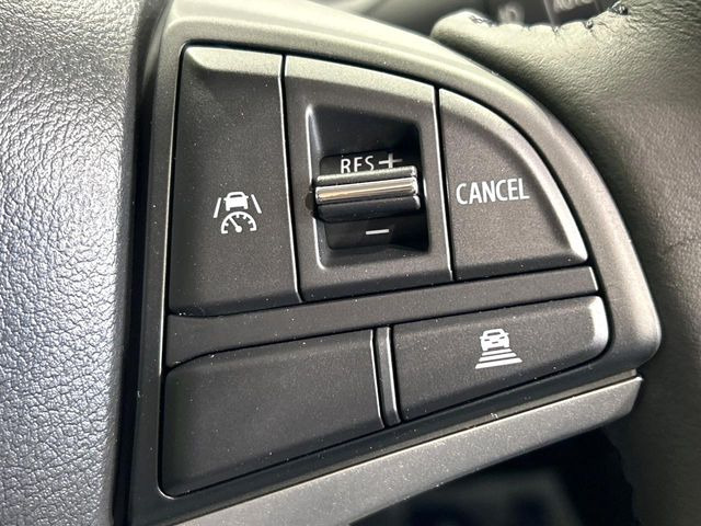 �y�A�_�v�e�B�u�N���[�Y�R���g���[���z�������H�ł̒��������s���y��!!�����ő��x��ۂN���[�Y�R���g���[�����A�Փˌy���V�X�e���ƘA�g���A�O���̎ԗ������m���ĎԊԂ�ۂ悤�ɑ��x���߂��Ă���܂�!!