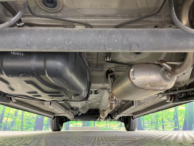 ����肪���ꂢ�Ȃ����ɁA�h�K���H�̎{�H���I�X�X���B�~��n��͂������A���ݕ��ɂ��Z���̕���A��Ń}�����E�E�B���^�[�X�|�[�c���������ɂ��D�]���������Ă���܂��B