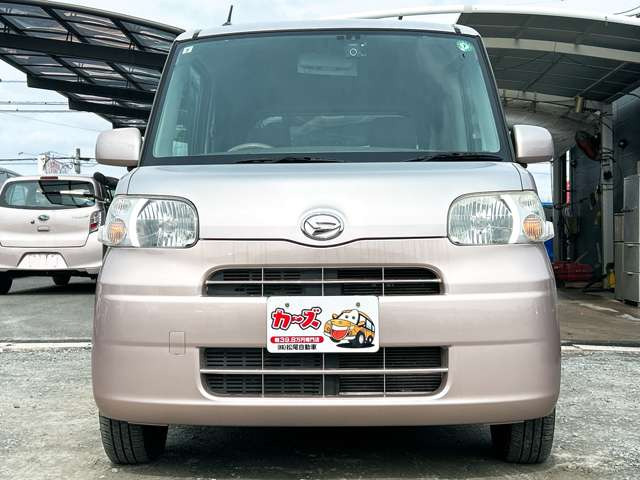 WEB�ETEL���k�s�Ȃ��Ă���܂�!�����X���������Ȃ��Ă����k�E���w���\�ł�!���C�y�ɓX���ւ��⍇������������