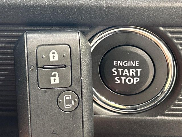 �y�L�[���X�X�^�[�g�V�X�e���z�J�o����|�P�b�g�ɓ��ꂽ�܂܂ł��h�A�̎{���E�������\�ȃX�}�[�g�L�[�𑕔��B�G���W���̃I���E�I�t�����J�M�����o���K�v����������Ƃ��Ă��֗��ł���