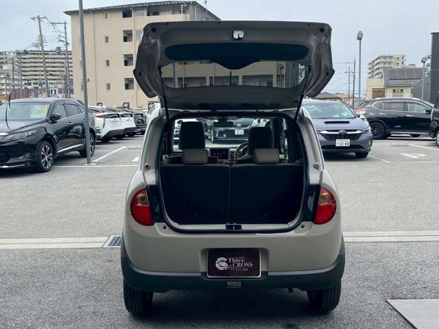 �F���C���^�[���炨�Ԃ�3���ƃA�N�Z�X�֗�!�߂��ɂ͗L���ό��n�̕F���������܂��̂ŁA�ό��ƍ��킹�Ă̂����X���ǂ��ł��ˁ􊈋C���鎩���̃X�^�b�t�����q�l�̂����X�����҂����Ă���܂�!