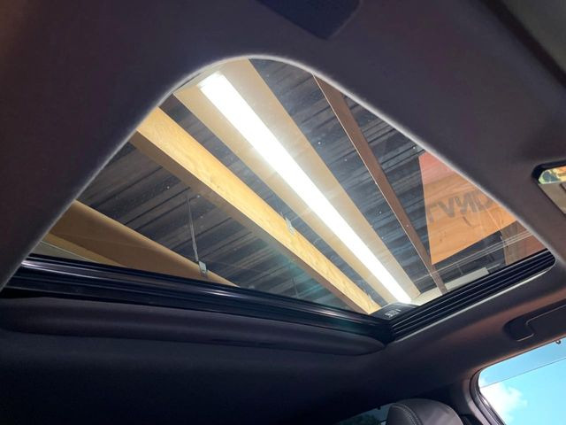 ランドクルーザー2502.8 VX ディーゼル 4WD