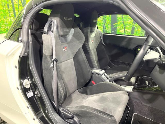 �^�]�ȃV�[�g���͎g�p�������Ȃ��A�ǍD�ȏ�ԂƂȂ��Ă��܂��B���J�Ɏg���Ă������Ƃ��悭�킩��܂��ˁB