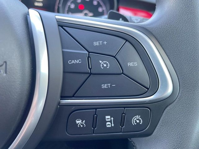 �����[�_�[�N���[�Y�R���g���[��:�O�̎ԂƂ̎Ԋԋ��������ɂƂ�A��葬�x�Ŏ������s���Ă���鎟����̃N���[�Y�R���g���[��!��ɍ������H�⎩���Ԑ�p���H�Ŏg�p����֗��ȋ@�\�ł�!