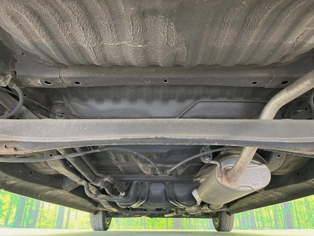 ����肪���ꂢ�Ȃ����ɁA�h�K���H�̎{�H���I�X�X���B�~��n��͂������A���ݕ��ɂ��Z���̕���A��Ń}�����E�E�B���^�[�X�|�[�c���������ɂ��D�]���������Ă���܂��B