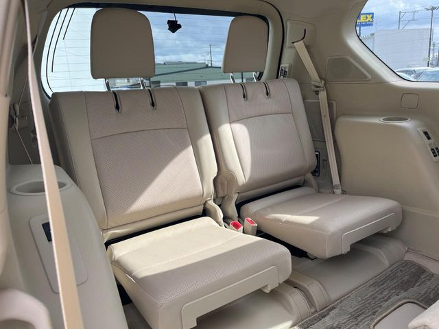 3��ڃV�[�g�͂�������ԗǍD����l�ł��������ƍ����Ē����܂��̂ŁA��l���ł̂��o���������N���N�ł��􂲉Ƒ��ŁA�C�̒m�ꂽ���ԂŁA�h���C�u�ɍs���̂��y���݂ł��ˁ�