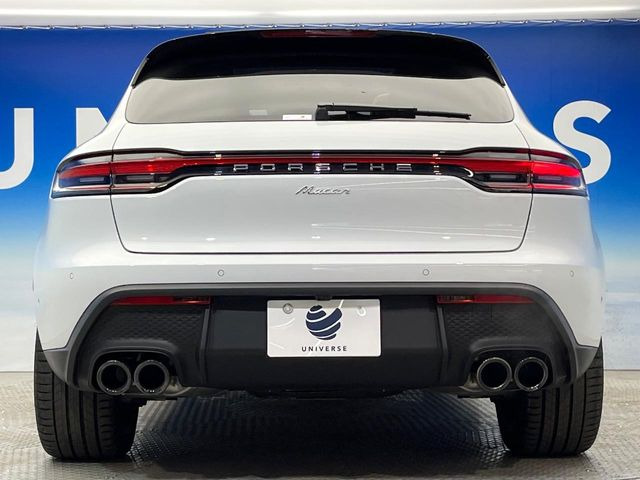 �����X�ł͑�O�ҋ@�ւɂ��ԗ��i���Ӓ�𓱓����A�C�����Ԃ�r���B�Ӓ菑�����s����܂��̂ŁA�ς��ƌ��������ł͕�����Ȃ��ӏ��܂Ŕ[��������ł��������������܂��B���ꕔ�����{�̏ꍇ���������܂��B