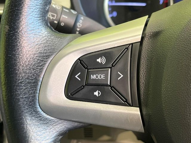 �y�X�e�A�����O�X�C�b�`�z�^�]���A�O������ڐ������炷���ƂȂ��A�I�[�f�B�I���̑��삪�\�ȕ֗��@�\!���S&���K�ȃh���C�u�����o���Ă���܂���