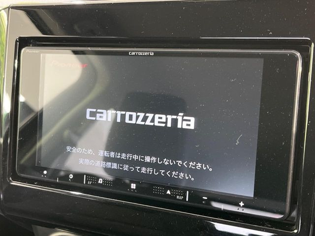 �y�i�r�Q�[�V�����z�ړI�n�܂ł�������ē����Ă����g���₷���i�r�BBluetooth�ڑ�����΂������̃X�}�z��MP3�v���C���[�̉��y���Đ��\!�����̉^�]������Ɋy�����Ȃ�܂�!!