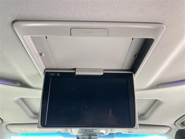 アルファード2.5 S Cパッケージ