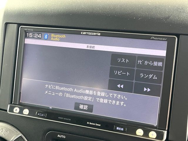 ��Bluetooth:���莝���̃X�}�[�g�t�H���ȂǂƐڑ����A�n���Y�t���[�ʘb��Տꊴ����~���[�W�b�N�Đ������y���݂��������܂��B�����ڑ��ł��̂Ŕς킵��������܂����