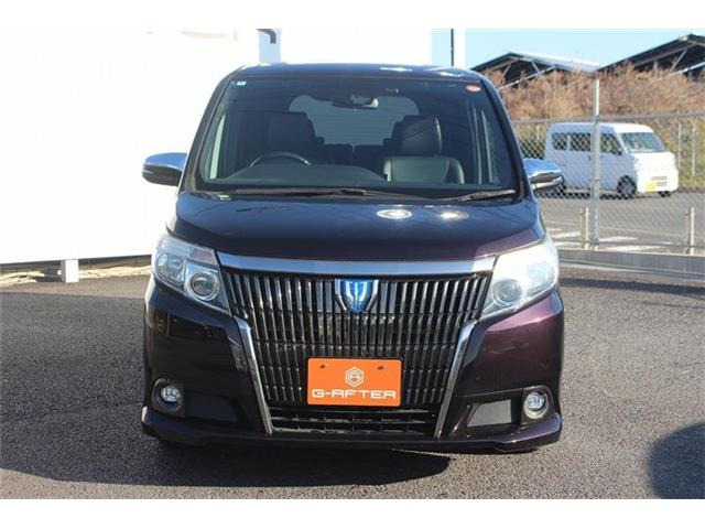 �����X�o���Ȃ����q�l�A���Ǝҗl�ւ̔̔��͂��f�肳���Ă��������܂��B�Ԍ������ԗ��̏ꍇ�́A�Ԍ����擾�������x�������z�ŕ\�����Ă���܂��B