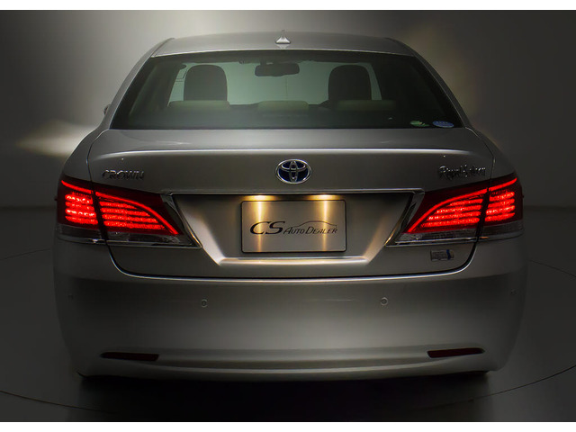 ���K���X�n�{�f�B�R�[�e�B���O�̎{�H���\�ł�!!�Y��ȏ�Ԃ���蒷���ۂ����鎖���o���܂�!