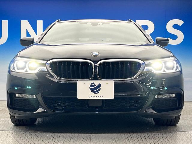 �������̒ʂ��Y��ȏ�Ԃ��ێ����Ă��邨�Ԃł����A�����ȃL�Y�̏󋵂⑼�̉ӏ��̂��ʐ^��������ł��܂��B�������̕��ł����S���Ă���������������l�A���q�l�̂���]�ɉ����ďo������育�Ή������Ă��������܂��B