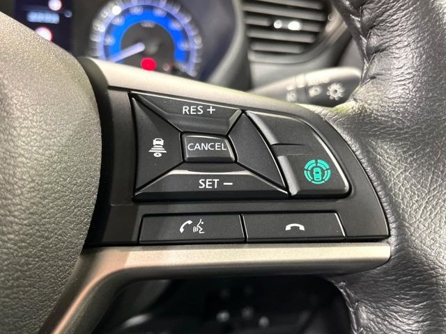 �y���[�_�[�N���[�Y�R���g���[���z�������H�ł̒��������s���y��!!�����ő��x��ۂN���[�Y�R���g���[�����A�Փˌy���V�X�e���ƘA�g���A�O���̎ԗ������m���ĎԊԂ�ۂ悤�ɑ��x���߂��Ă���܂�!!