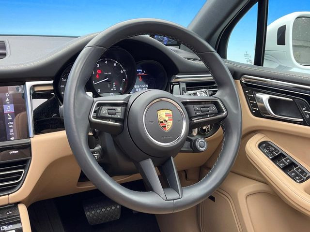 ���n���h�����̃X�������Ȃ��A���ꂢ�ȏ�Ԃ��ێ����Ă���܂��B�e�X�C�b�`���̓�����m�F�ς݂ł��B