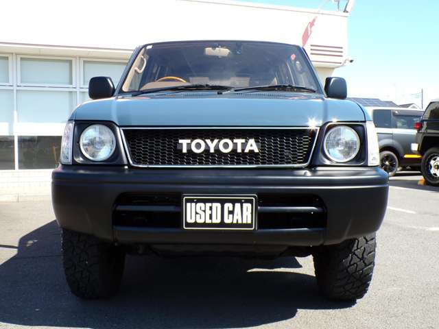 ���x�����z�\���X���l�b�g�f�ډ��i�ŏ��o���ł��܂� �����Ԃ��������܂����疳�����肵�Ă���܂��̂łǂ��ǂ������k��������^^ ���Ǌ��O�E���O�o�^�E�����̂��q�l�̗�����͕ʓr��p������܂�