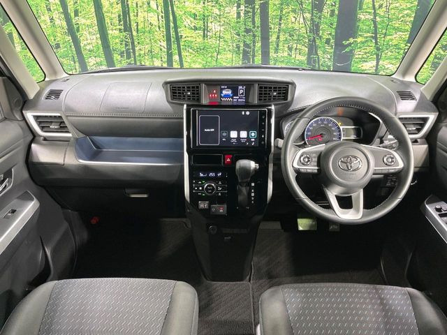 �O���[�v���݌ɐ���30,000��!!�S���̌n��X���烁�[�J�[�E�Ԏ��킸���Љ�o����̂ŁA���Ȃ��Ƀs�b�^���̂��Ԃ�������͂��ł���܂��͂��₢���킹��������