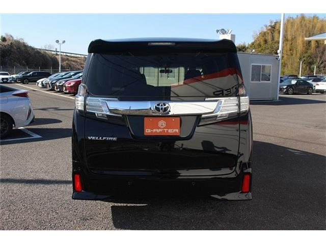 �����X�o���Ȃ����q�l�A���Ǝҗl�ւ̔̔��͂��f�肳���Ă��������܂��B�Ԍ������ԗ��̏ꍇ�́A�Ԍ����擾�������x�������z�ŕ\�����Ă���܂��B